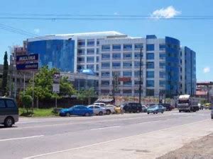 hospitals in cagayan de oro|Cagayan de Oro Medical Center, Inc. .